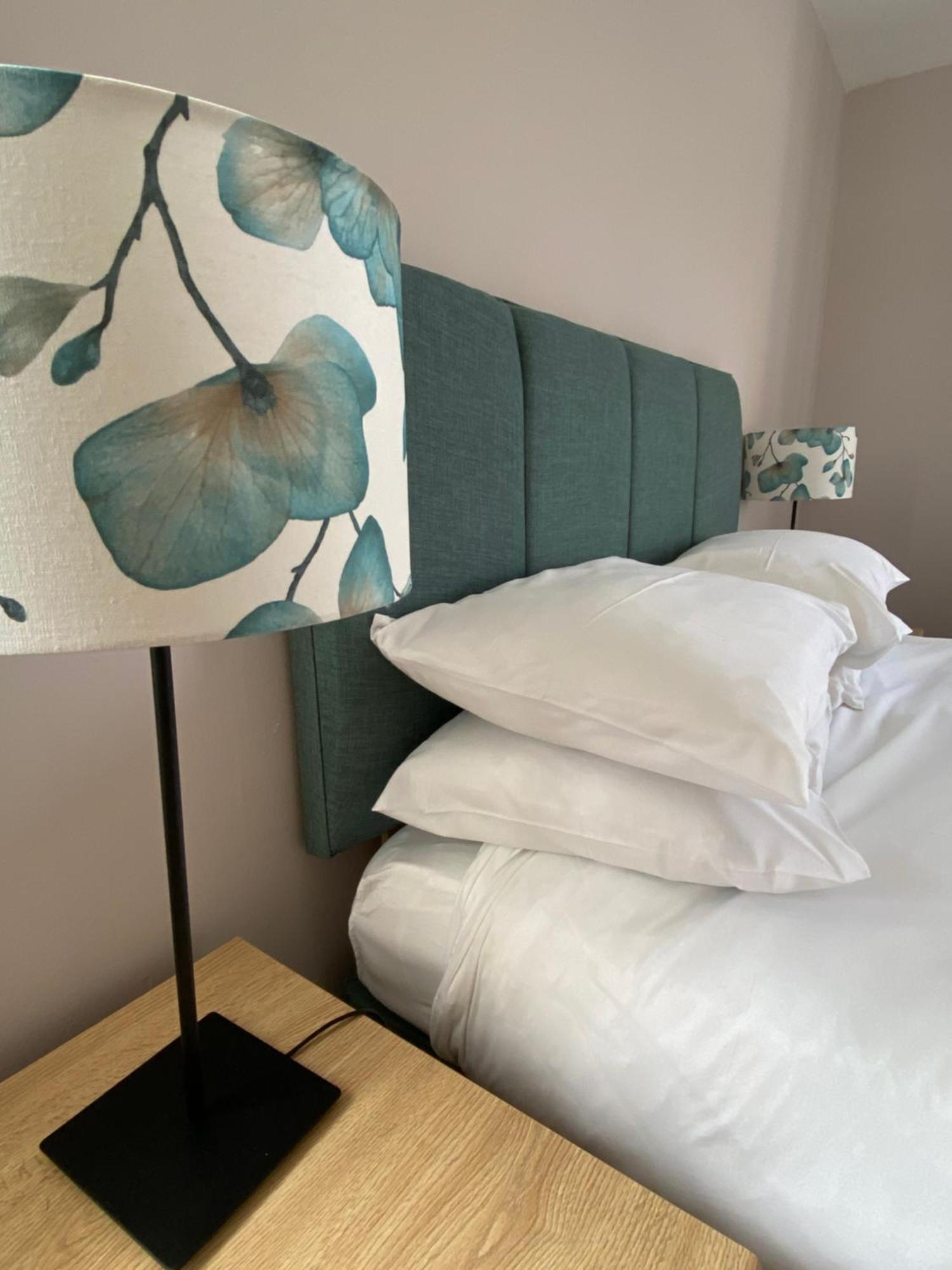 Bunessan Inn Екстериор снимка